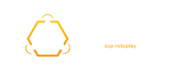 Sekta